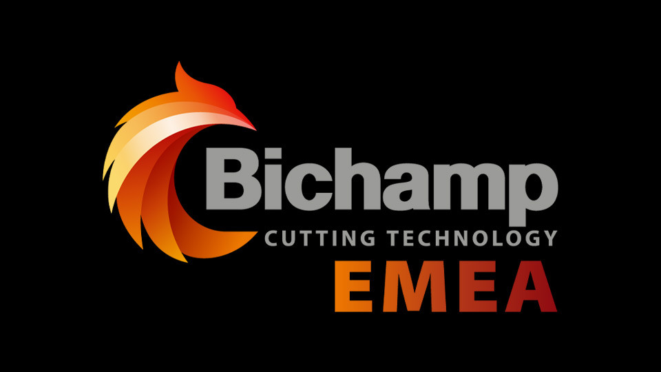 Elevating Standards: Markteintritt für Bichamp EMEA